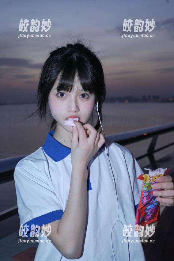 吃瓜网：黑料不打烊，这波瓜你永远也吃不完！