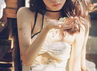 “zztt42.ccm黑料不打烊”app：瓜田里没瓜了，只剩瓜壳和传闻。