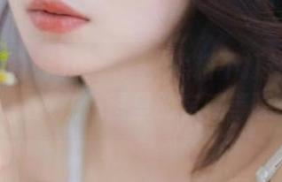 聚焦！“黑料不打烊”下载地址，躲在角落里的宝藏等曝光！