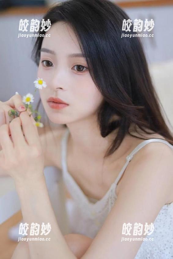 聚焦！“黑料不打烊”下载地址，躲在角落里的宝藏等曝光！