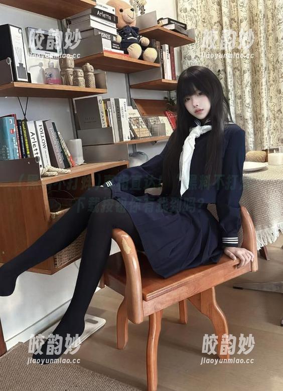 真相直达！“黑料不打烊”下载按钮你有找到吗？