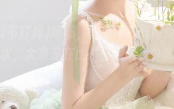 啧啧，黑料不打烊网页收藏如潮水，大家是在比拼能翻出多少黑料吗？