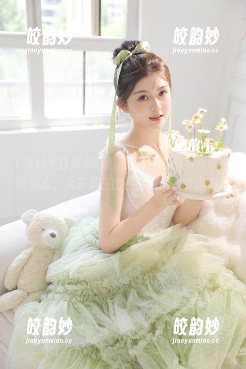 黑料不打烊 啧啧,黑料不打烊网页收藏如潮水,大家是在比拼能翻出多少黑料吗?