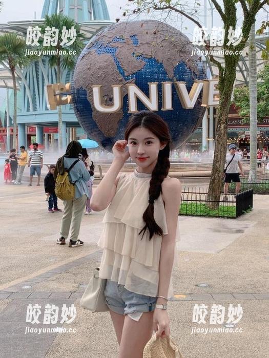 导航黑料不打烊xyz，在线等你来翻旧账，真相等着你去挖掘！