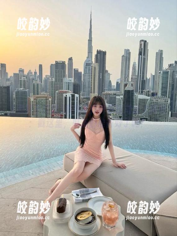 黑料不打烊在线地址大揭秘：戳这里，瓜友们准备好了吗？