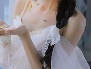 直达黑料不打烊heiliao，正能量瓜田里，总有好戏上演！