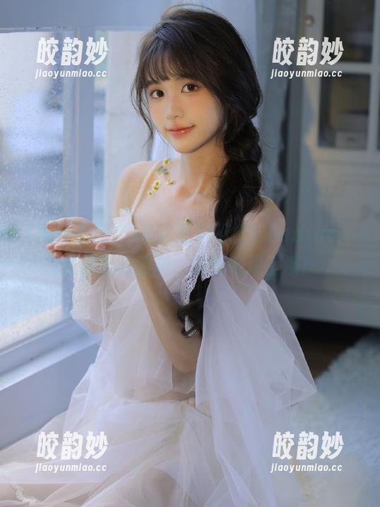 直达黑料不打烊heiliao，正能量瓜田里，总有好戏上演！