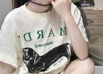 21444黑料不打烊，免费瓜皮一口气吃个爽！