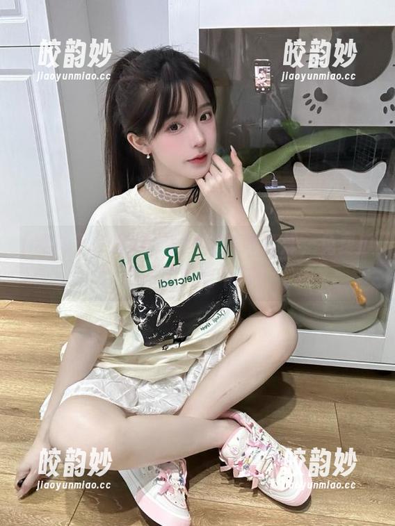 21444黑料不打烊，免费瓜皮一口气吃个爽！