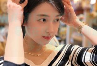 黑料不打烊肾虚十八连万篇长征首页：导航在线，我只想知道你藏了多少秘密！