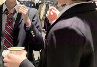 想知道黑料不打烊新登录地址？来这里保你不迷路！