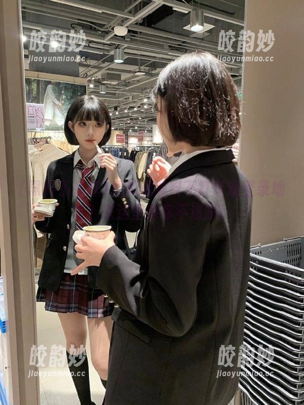 想知道黑料不打烊新登录地址？来这里保你不迷路！