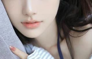 黑料不打烊在线追瓜，小心你的手指滑出界哦！