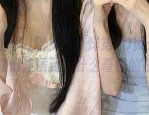 黑料不打烊第10页：安卓用户们，你们注意到了什么奇怪的东西吗？