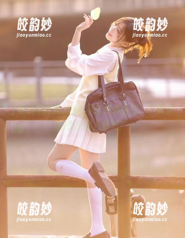 黑料不打烊传送门，下载你的快乐和八卦吧！
