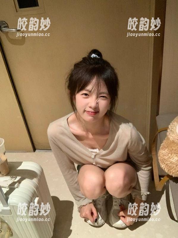 观看黑料不打烊：这波福利视频竟然让我回味无穷，你敢点吗？