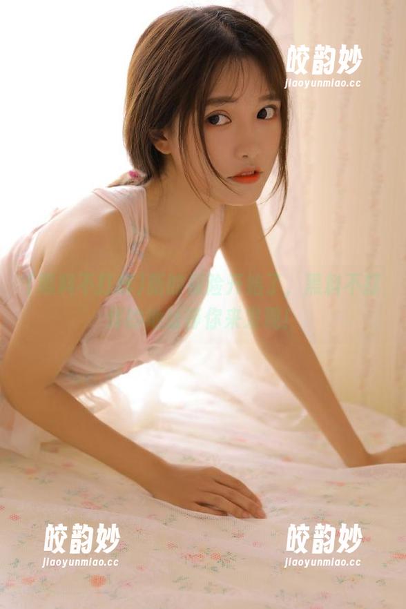 新的探险开始了，黑料不打烊的地址等你来发现！
