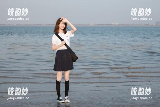忘了“155”是什么，只记得zztt11.su黑料不打烊，永不迷路、只想吃瓜！