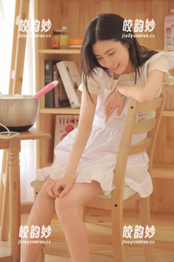 最近黑料不打烊在线，感觉网址跟换衣服一样快，我有点跟不上了…