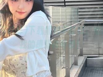 下载黑料不打烊，地址随便找的感觉真奇妙！