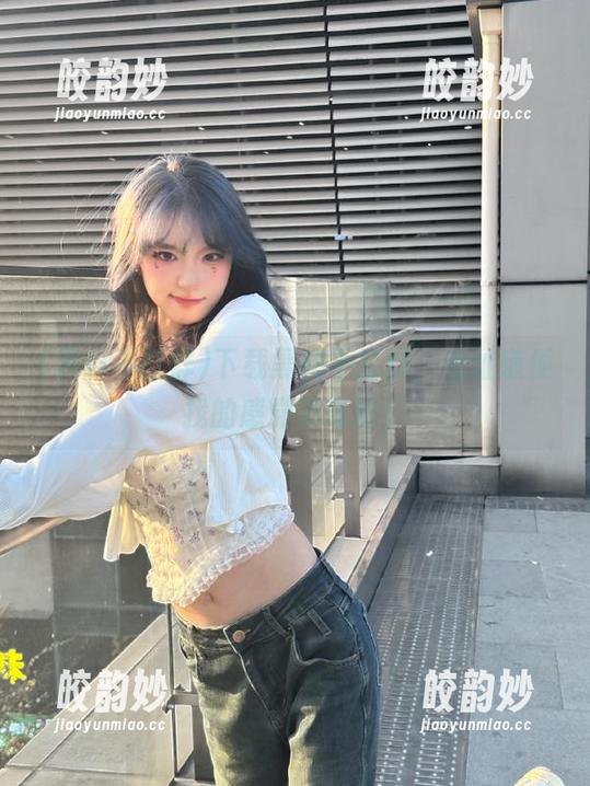 下载黑料不打烊，地址随便找的感觉真奇妙！