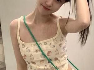 找不到的黑料不打烊？传送门是不是新人没开好？