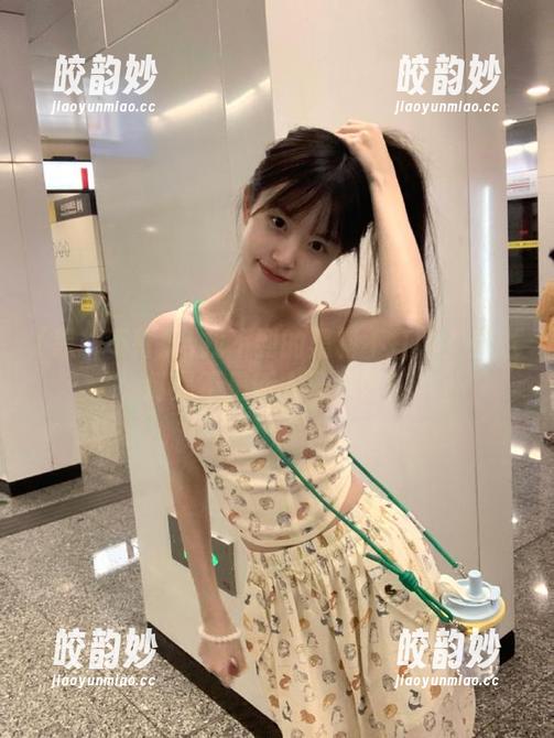 黑料不打烊 找不到的黑料不打烊?传送门是不是新人没开好?