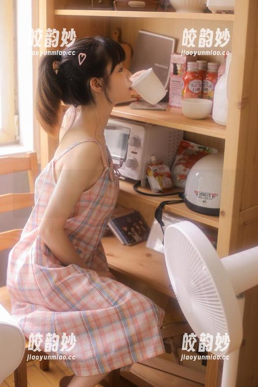 黑料不打烊安卓最新版v1.1.0来袭！这次有什么新爆料吗？