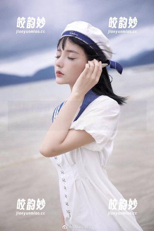 黑料不打烊，资源海洋里，谁才是一颗闪亮的瓜？