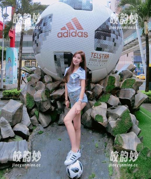 当我在线打开黑料不打烊tttzzz668.su官网，那真是充满变数啊！