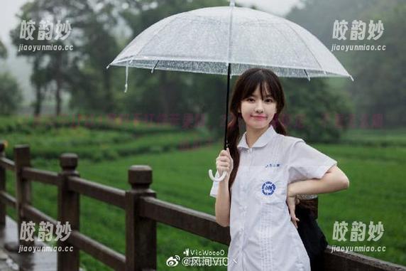 黑料不打烊苹果版，2025年请锁定，不看怎么知道瓜丰！