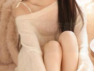 哇塞，国产最新黑料不打烊.su，真是每周都有新的层出不穷啊！