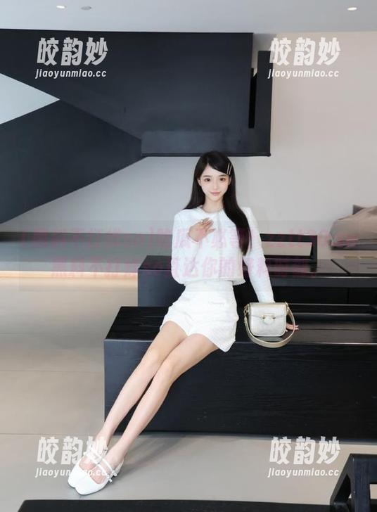 吃瓜不必等！zztt30.su黑料不打烊so直达你的好料时刻。