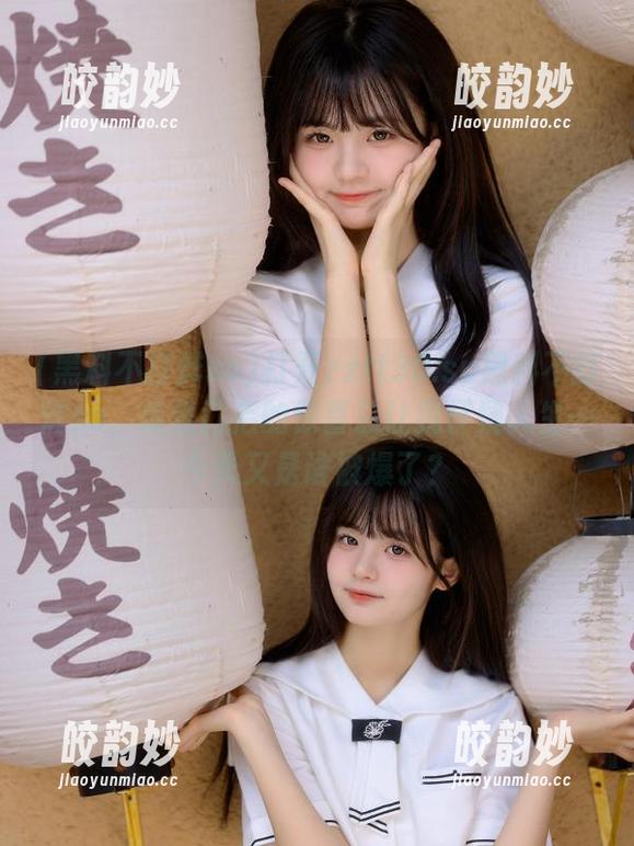 打开zztt30.su黑料不打烊so，传送门后的惊喜总让我怀疑人生…今天又是谁被爆了？