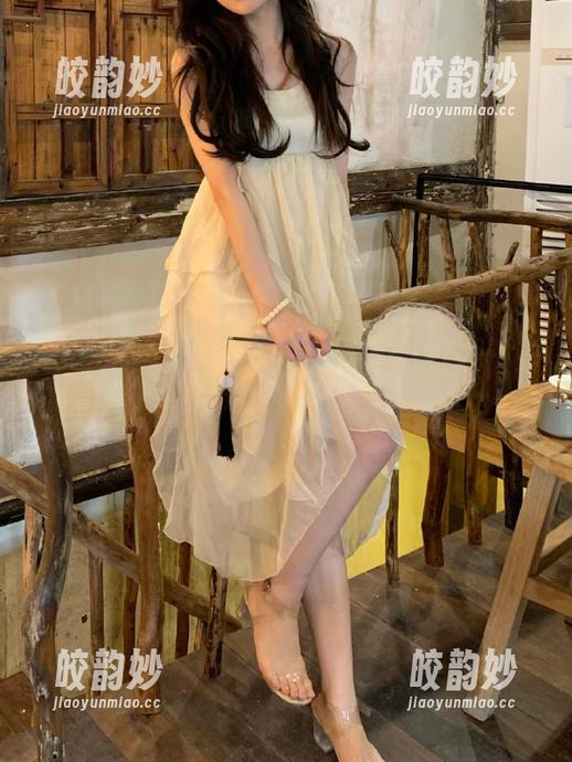 黑料吃瓜178的资源更新真的是“及时”；每天都有新反转，停不下来了。