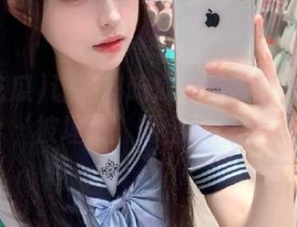 让黑料吃瓜导航带你找到那些‘被埋没’的宝藏网址！