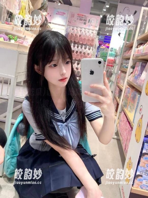 让黑料吃瓜导航带你找到那些‘被埋没’的宝藏网址！