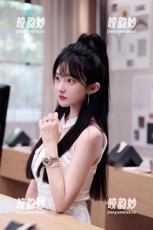 谁说导航只用来找路？黑料吃瓜官网入口大揭秘！