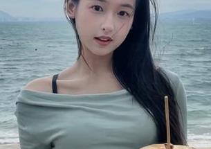 由此开启，黑料吃瓜官网，吃瓜喂饱你的好奇心！