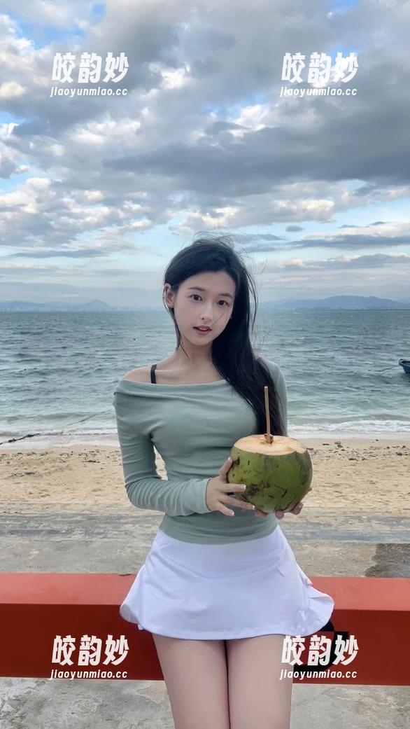 由此开启，黑料吃瓜官网，吃瓜喂饱你的好奇心！