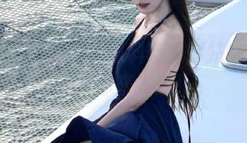 谁踩了黑料吃瓜网站的脚？在线等你来发掘！