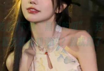 下载“黑料吃瓜”，这网址的暗藏玄机你知道吗？别犹豫了！