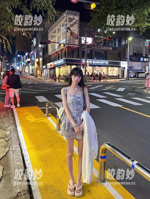 黑料吃瓜发布官网入口，这里简直就是我的追星小天堂