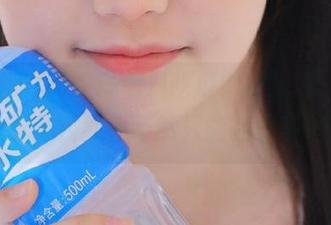 登录黑料吃瓜官网入口，解锁你的跟风技能，不然只能在家干瞪眼！