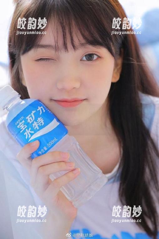 黑料吃瓜 登录黑料吃瓜官网入口,解锁你的跟风技能,不然只能在家干瞪眼!