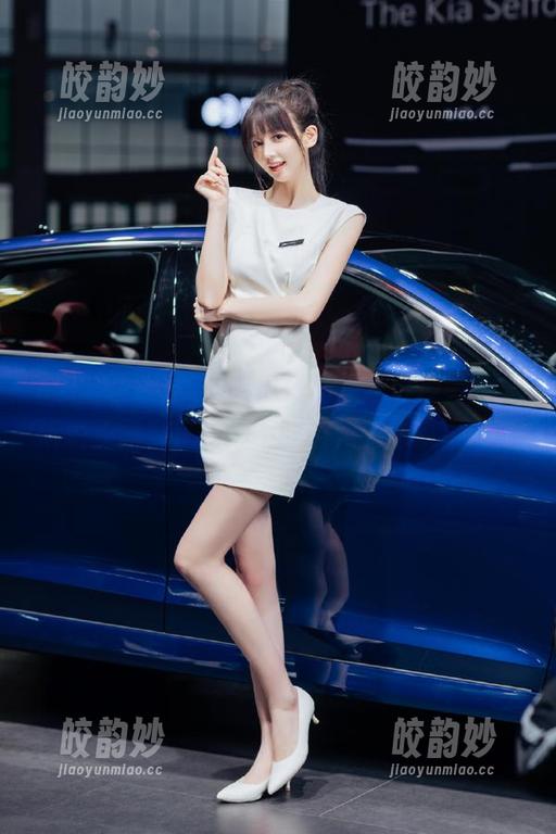 黑料吃瓜资源神秘链接更新，听说里面藏了……不敢说，先吃瓜再说！