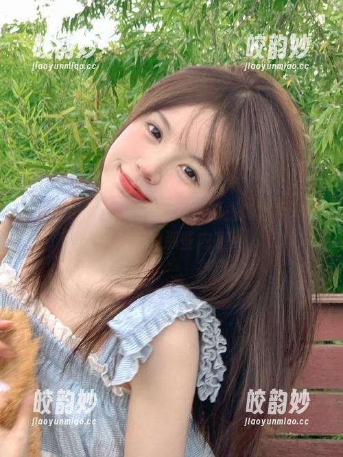 永不迷路的资源指南，黑料吃瓜背后的那些内幕！