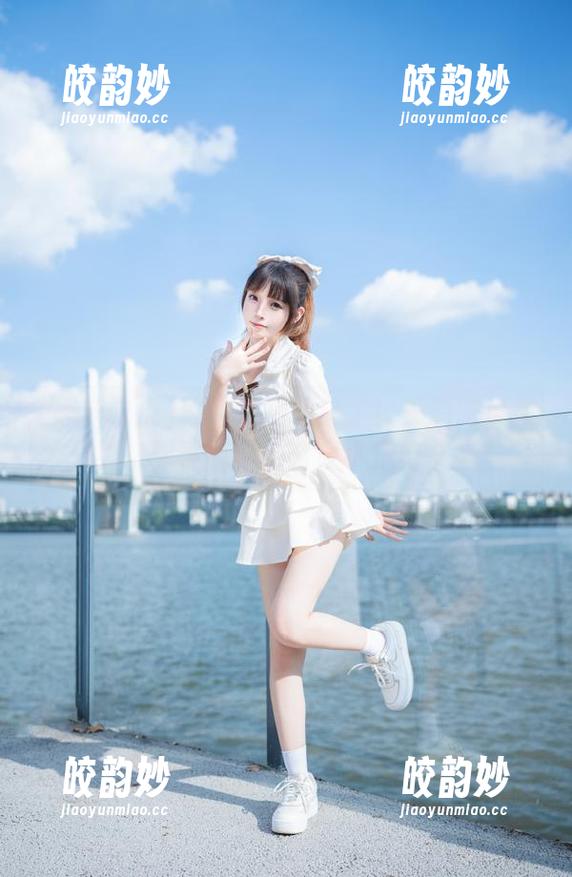 再也不用花钱了！黑料吃瓜教你寻找免费资源小窍门