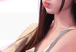 黑料吃瓜官网入口找不到？别急，分享给你绝佳攻略！
