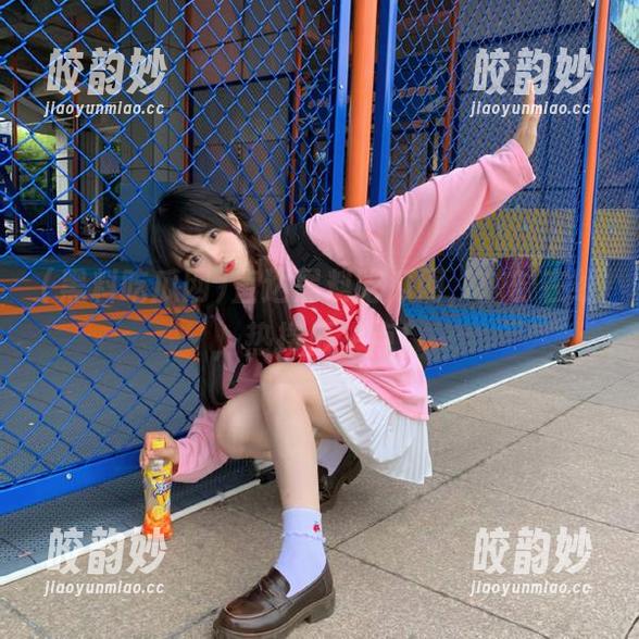 直达黑料吃瓜网，随时在线，热搜瓜来点！